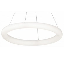 Подвесной светильник Vitaluce V2543DT V2543DT-0/1S