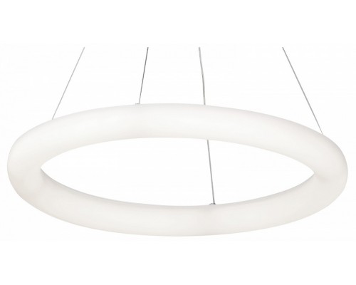 Подвесной светильник Vitaluce V2543DT V2543DT-0/1S