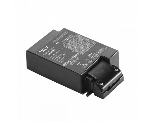 Блок питания SLV 464193 Блок питания SLV 464193