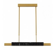 Светильник на штанге Odeon Light Marmi 4361/25L