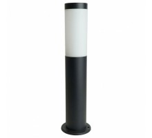 Наземный низкий светильник Feron DH042-450 51523