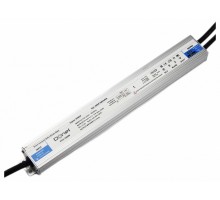 Блок питания Donel DN8HF DNHF100V24DA