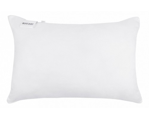Подушка (50x72 см) Relax Подушка (50x72 см) Relax