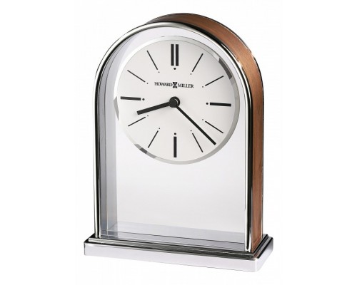 Настольные часы (14x18 см) Milan 645-768 Настольные часы (14x18 см) Milan 645-768