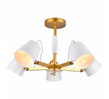 Люстра на штанге Ambrella Traditional 2 TR3101