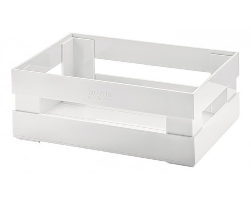 Ящик декоративный (15.3x11.2x7 см) Tidy & Store 169901100 Ящик декоративный (15.3x11.2x7 см) Tidy & Store 169901100