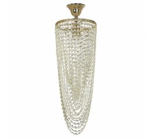 Светильник на штанге Arti Lampadari Stella Stella E 1.3.20.502 G