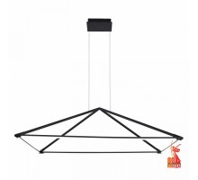 Подвесной светильник Favourite Pyramis 4573-2P