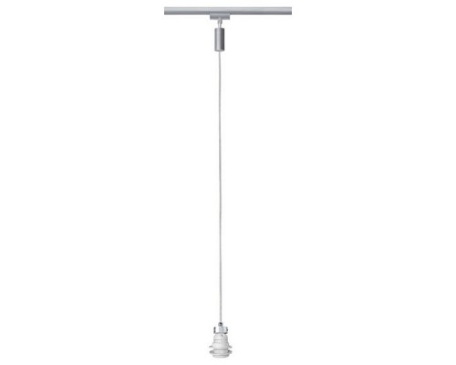 Подвесной светильник Paulmann Light&Easy 95003 Подвесной светильник Paulmann Light&Easy 95003