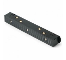 Соединитель линейный для треков VOLTALIGHTING Light AIJL-CX-532.B
