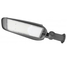 Консольный светильник Wolta  STL-120W/05