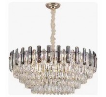 Подвесная люстра Alfa-Light F2224 F2224-02