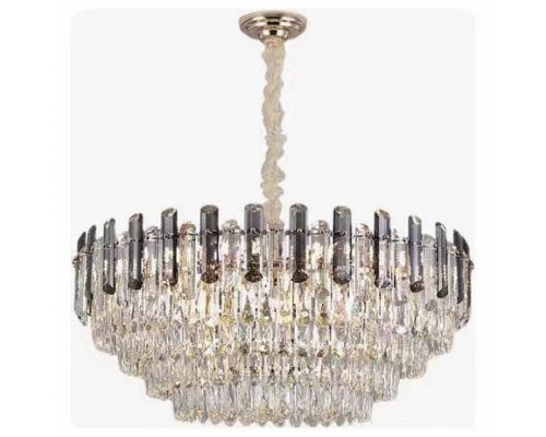 Подвесная люстра Alfa-Light F2224 F2224-02 Подвесная люстра Alfa-Light F2224 F2224-02