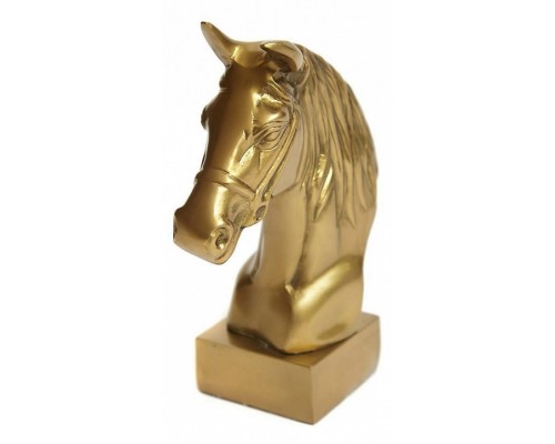 Держатель для книг (18x23x90 см) Cheval 12576 Держатель для книг (18x23x90 см) Cheval 12576