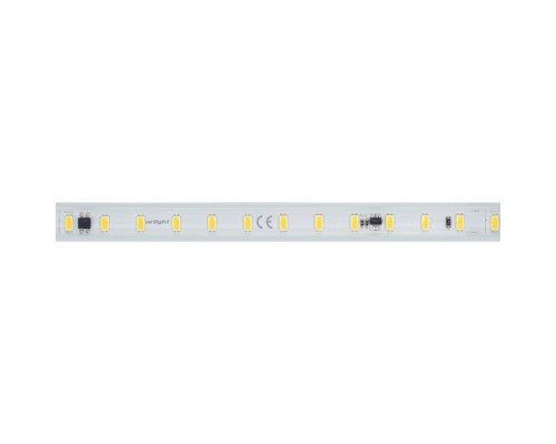 Лента светодиодная Arlight  027052(2)