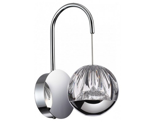 Бра Odeon Light Sono 5100/5WL Бра Odeon Light Sono 5100/5WL