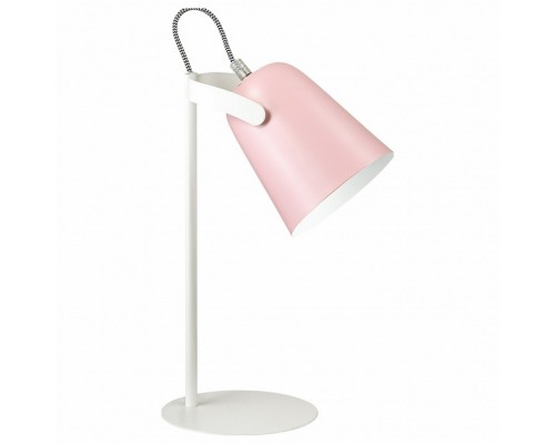 Настольная лампа офисная Lumion Kenny 3652/1T Настольная лампа офисная Lumion Kenny 3652/1T