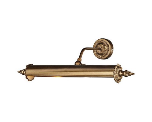 Подсветка для картины LArte Luce Leonardo