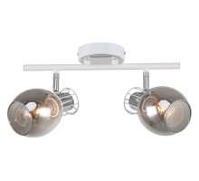Спот Escada 1137 1137/2A Chrome