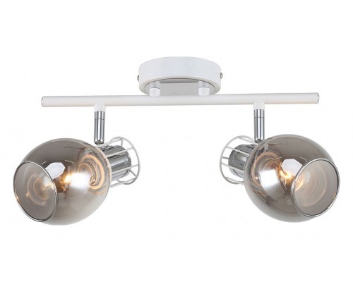 Спот Escada 1137 1137/2A Chrome