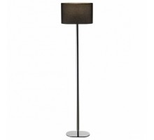 Торшер SLV Soprana Oval 155850