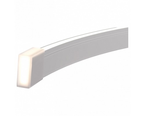 Шнур световой Maytoni Led Strip 432038 Шнур световой Maytoni Led Strip 432038