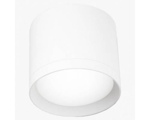 Накладной светильник LEDS POWER SPOT 009360 Накладной светильник LEDS POWER SPOT 009360