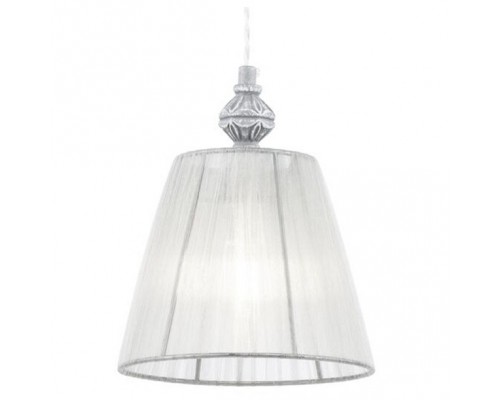 Подвесной светильник Maytoni Monsoon ARM154-PL-01-S Подвесной светильник Maytoni Monsoon ARM154-PL-01-S