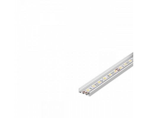 Профиль SLV Glenos Pro 213724