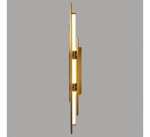 Бра Alfa-Light F1024 F1024-65