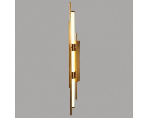 Бра Alfa-Light F1024 F1024-65