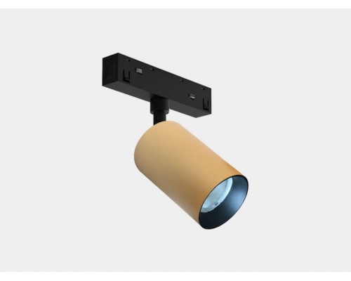 Светильник на штанге Lumker SY-LINK 00-00018971