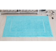 Коврик для ванной (50х70 см) GREN