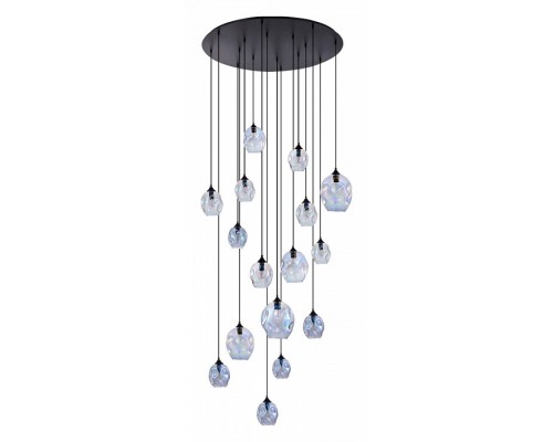 Подвесной светильник ST-Luce Idesia Подвесной светильник ST-Luce Idesia