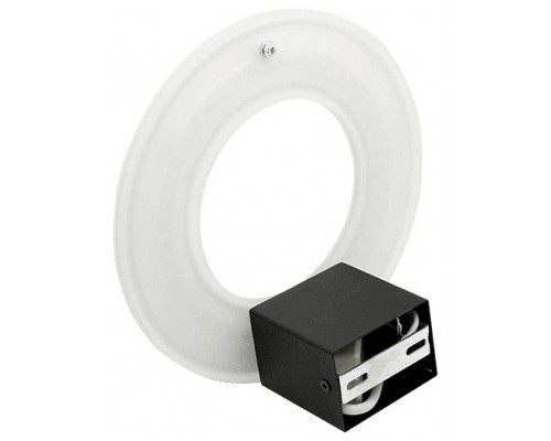 Накладной светильник DesignLed Buble GW-8513-9-BL-NW Накладной светильник DesignLed Buble GW-8513-9-BL-NW