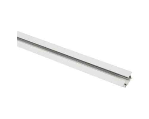 Трек встраиваемый SLV 1Phase-Track R 143221 Трек встраиваемый SLV 1Phase-Track R 143221