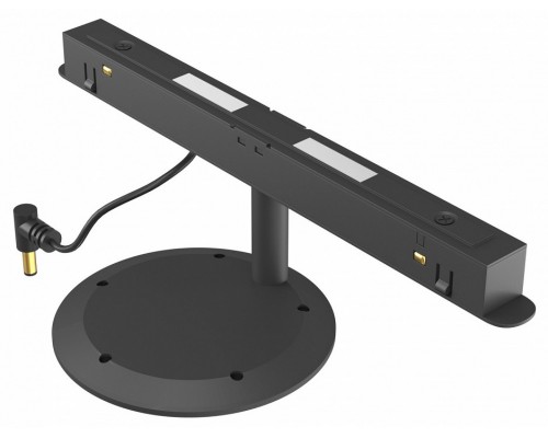 Переходник для трека Maytoni Technical Accessories for tracks Exility TRA034CVC-B Переходник для трека Maytoni Technical Accessories for tracks Exility TRA034CVC-B