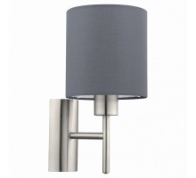 Бра Eglo Pasteri 94926