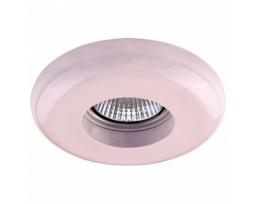 Встраиваемый светильник Lightstar Infanta 002752 Встраиваемый светильник Lightstar Infanta 002752