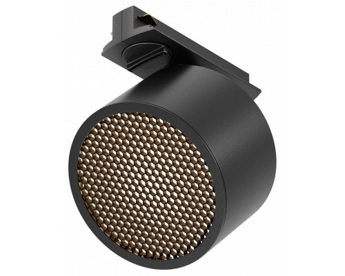 Светильник на штанге Maytoni Technical TR225-1-GX53-B Светильник на штанге Maytoni Technical TR225-1-GX53-B