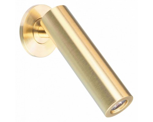 Бра Arlight READER 053096
