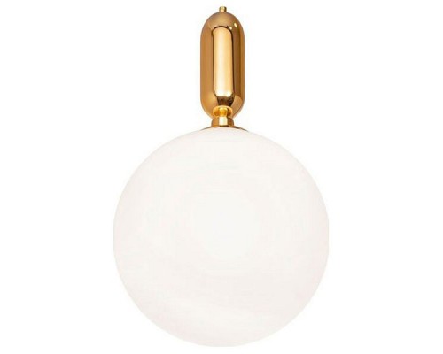 Подвесной светильник Loft it Parachilna 9974-C Подвесной светильник Loft it Parachilna 9974-C