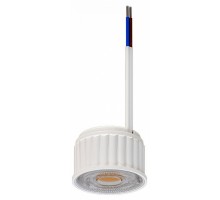 Модуль светодиодный Arte Lamp Ore A22091-4K