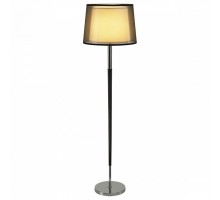 Торшер SLV Beshade 155652