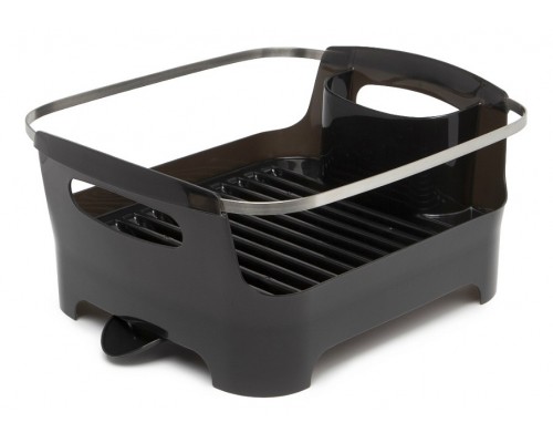 Сушилка для посуды (33.5x18.4 см) Basin 1012934-582 Сушилка для посуды (33.5x18.4 см) Basin 1012934-582