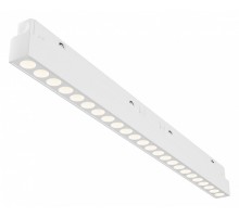 Встраиваемый светильник Maytoni Technical Points TR031-2-24W3K-W