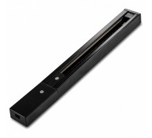 Трек накладной Arte Lamp Track Accessories A520206