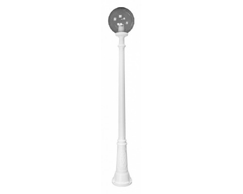 Фонарный столб Fumagalli Globe 300 G30.156.000.WZF1R Фонарный столб Fumagalli Globe 300 G30.156.000.WZF1R
