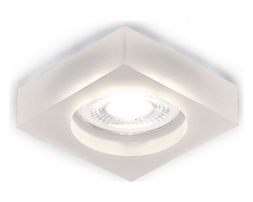Встраиваемый светильник Ambrella Led S9160 S9171 W Встраиваемый светильник Ambrella Led S9160 S9171 W