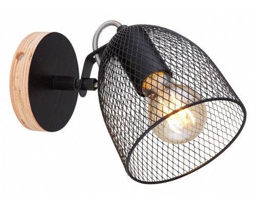 Спот Globo Josina 54034-1 Спот Globo Josina 54034-1